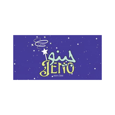 Jeno