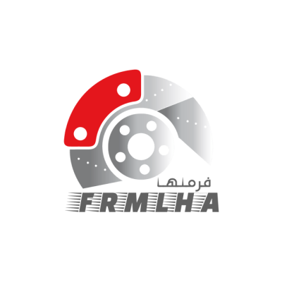 Frmlha