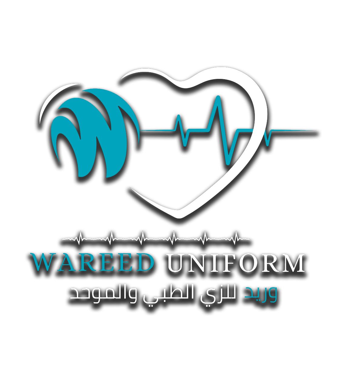 Wareed Uniform