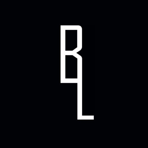 brushline