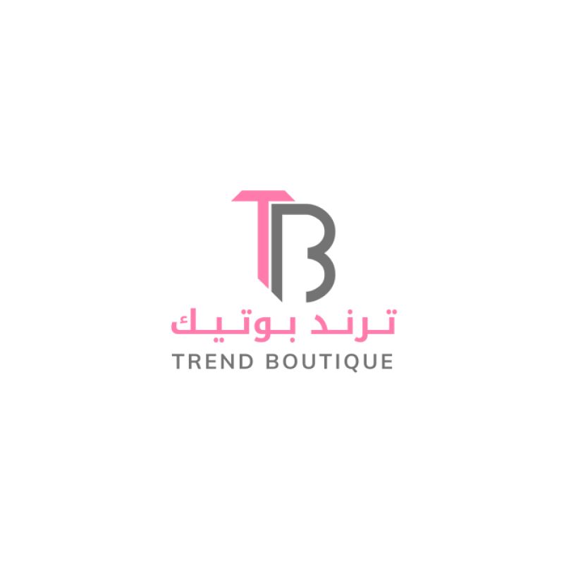 ترند بوتيك