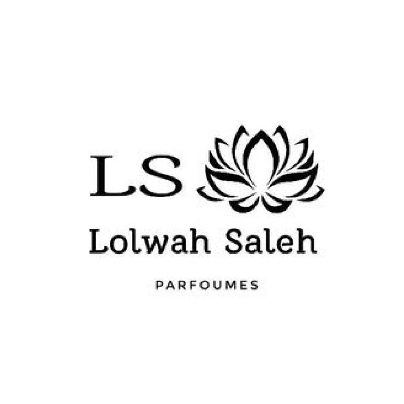 عطور لولوه صالح