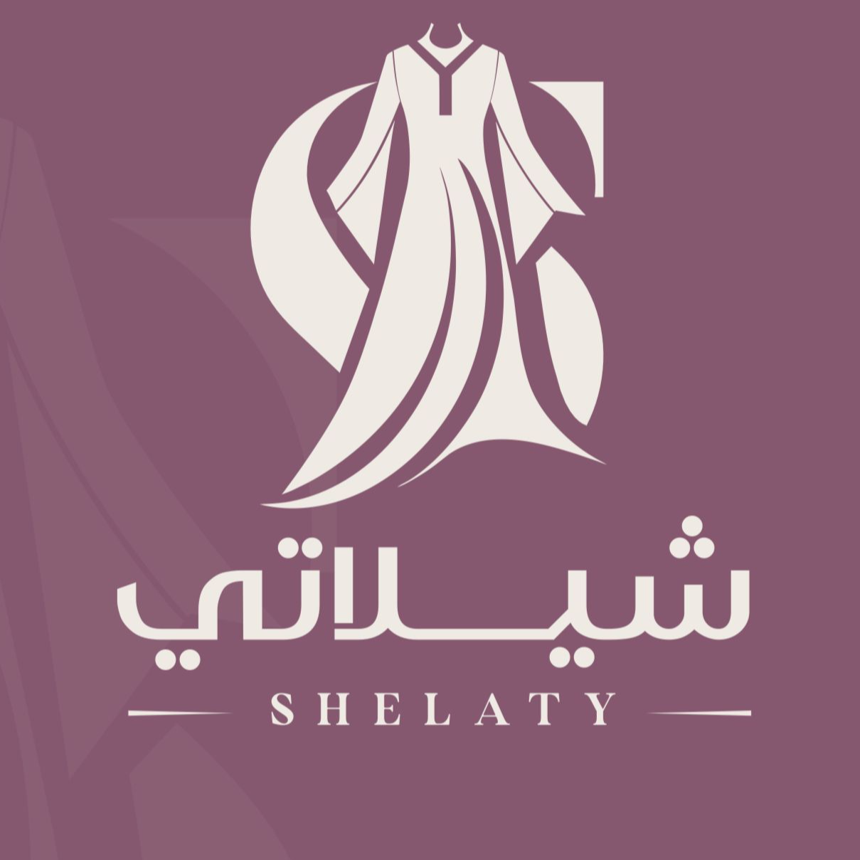 Shelaty