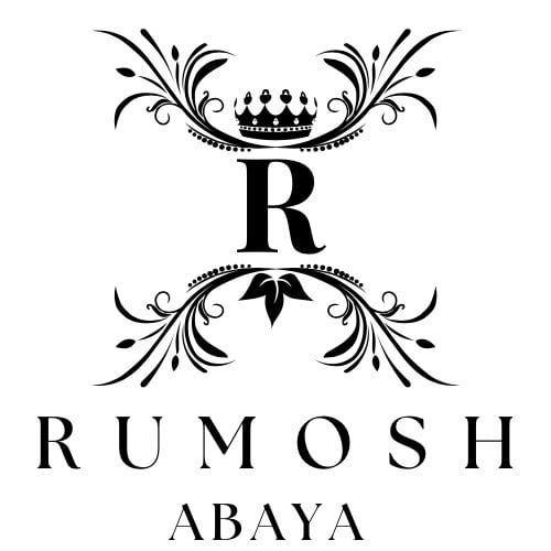 Rumosh