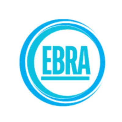 EBRA