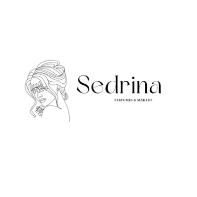 سدرينا