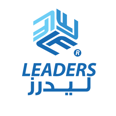 كراسي ليدرز