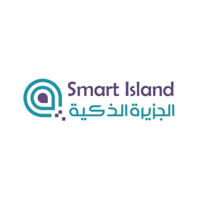 Smart Island