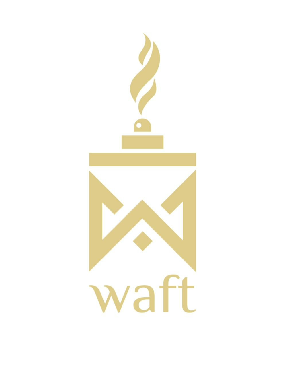 Waft