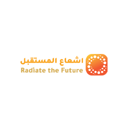 Radiate The Future