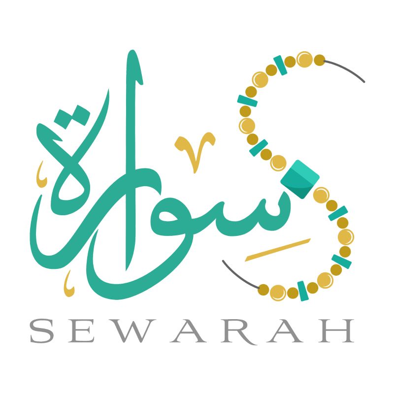 سوار