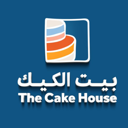 بيت الكيك