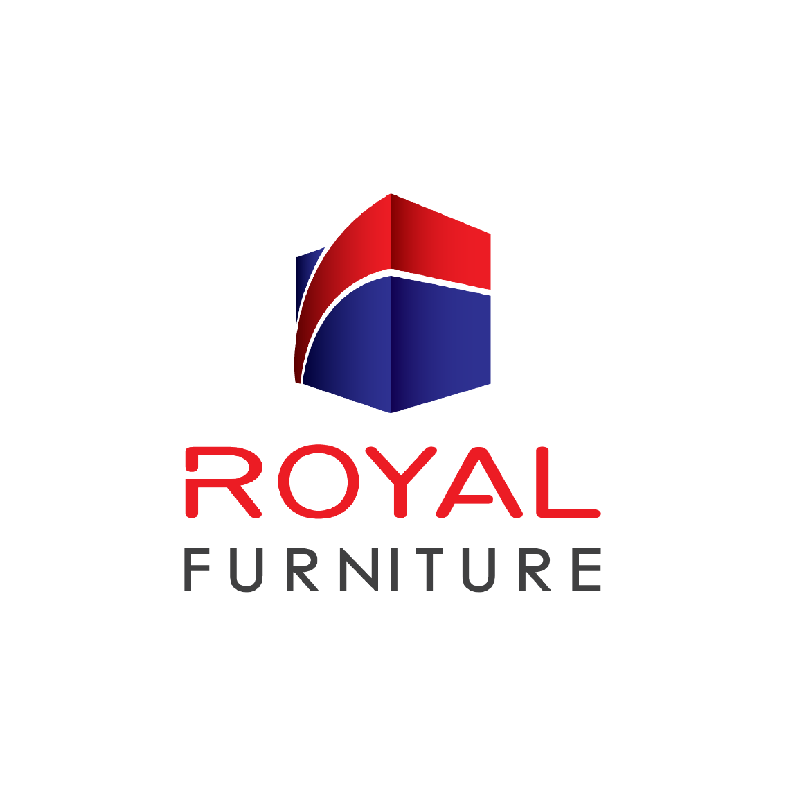 Royal Furniture