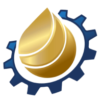 quality oil