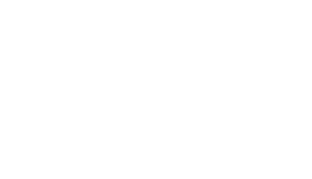 تصاميم هاء التجارية