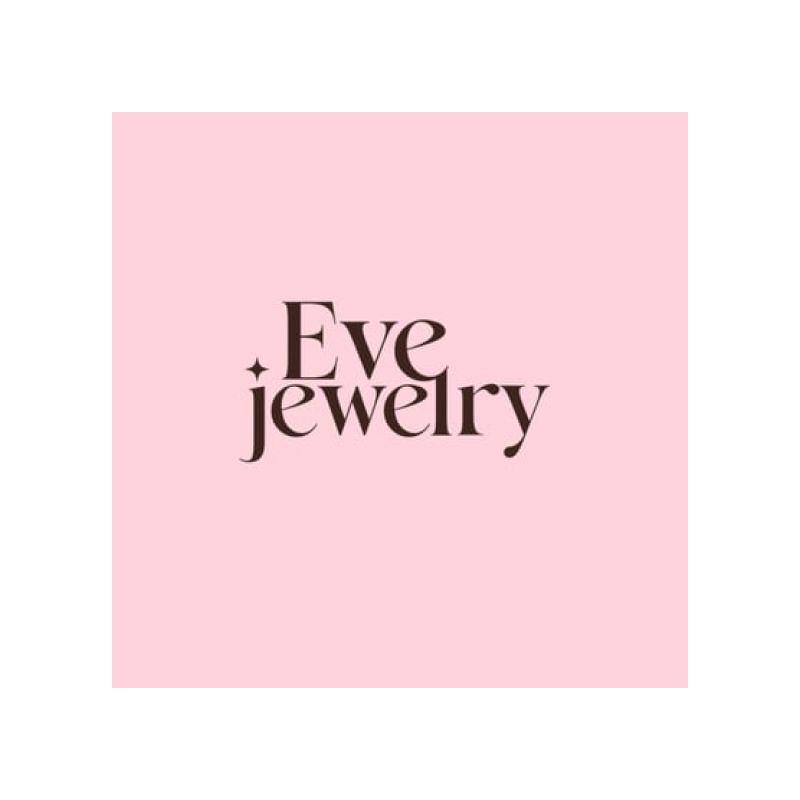 Eve jewelry