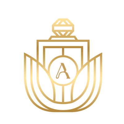 أهل الوطن للعود والعطور