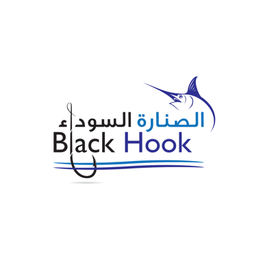 blackhook