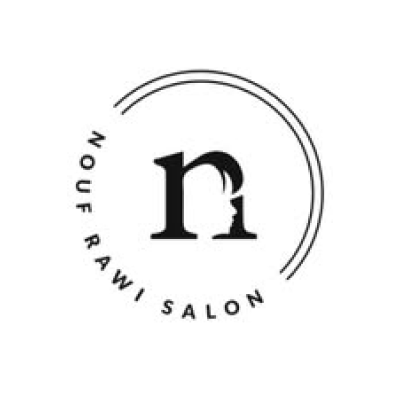 Nouf Rawi Salon