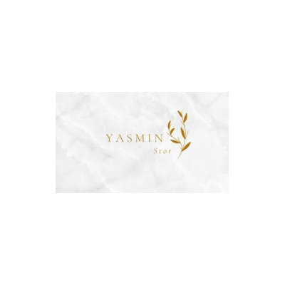 Yasmin Store