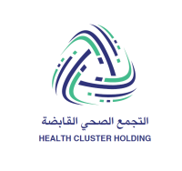 Health Cluster for Health Training
