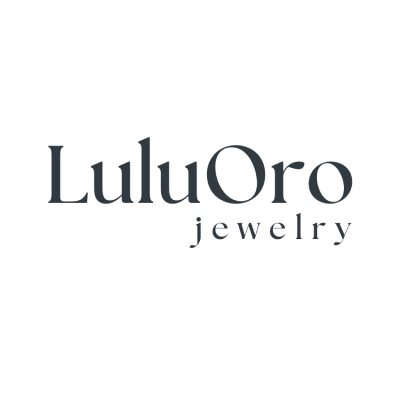 LuluOro