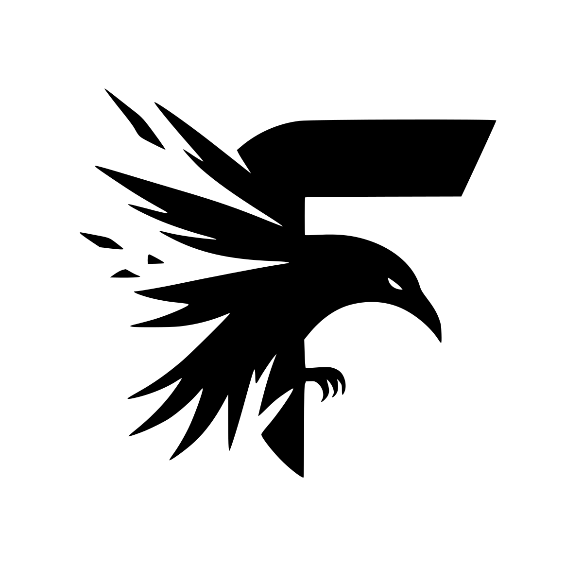  لطائف