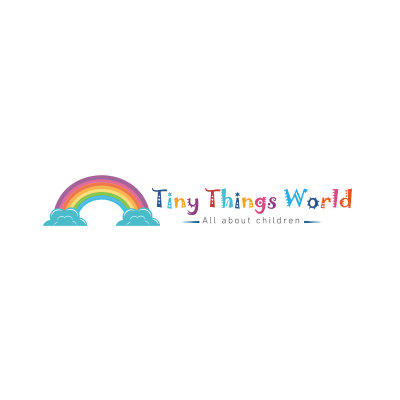 Tiny things world