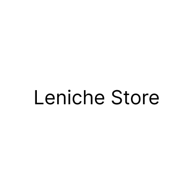 Leniche Store