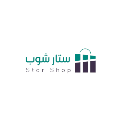 Star Shop
