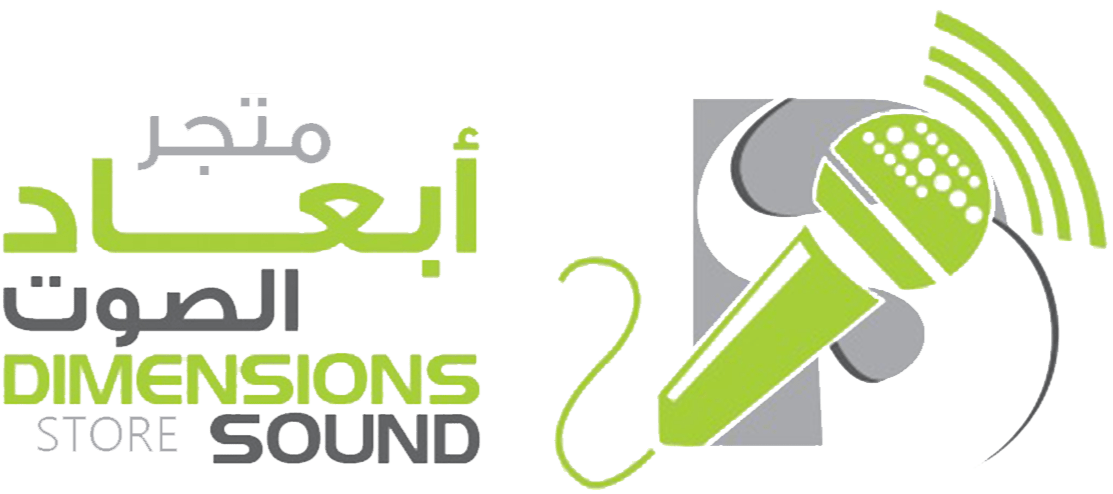 Dimensions Sound Store
