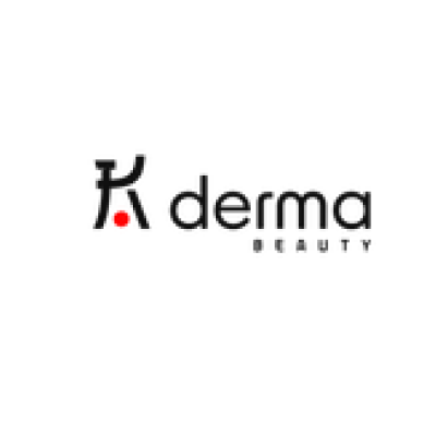 K Derma Beauty