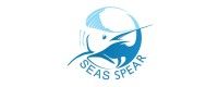 seas spear