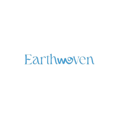 EarthWoven