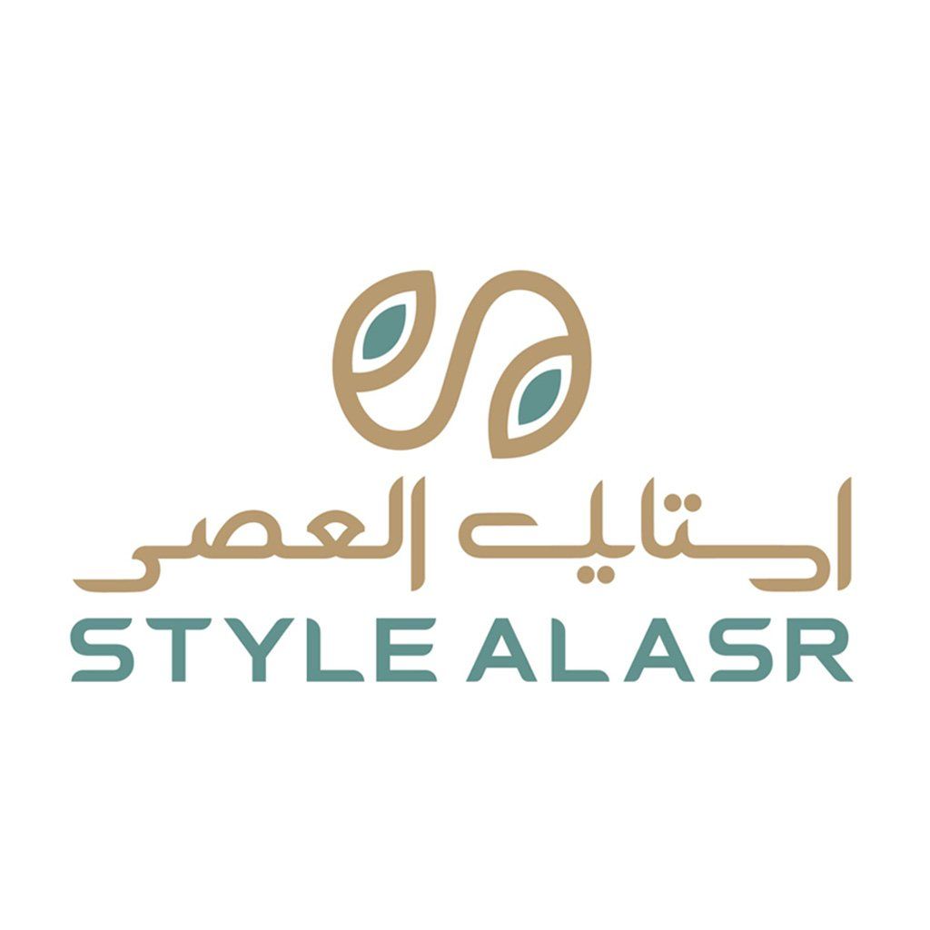 stylealasr
