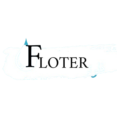 FLOTER