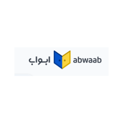 منصة أبواب التعليمية