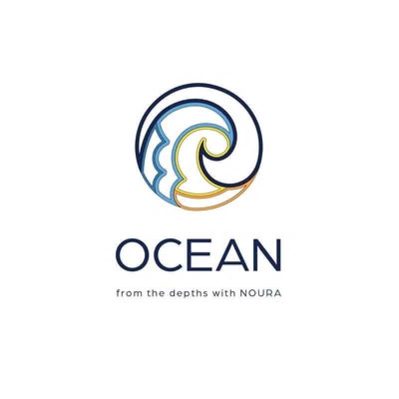 ocean 369