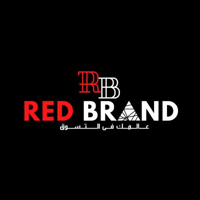 RED BRAND