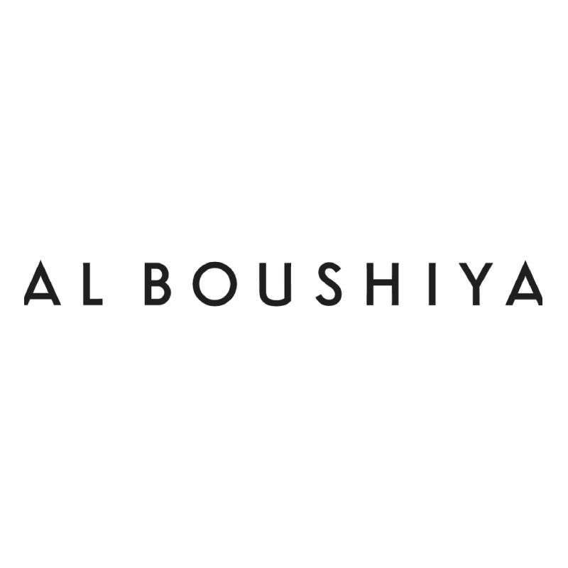 البوشية