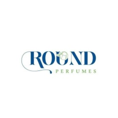Round Perfumes