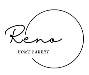 RENO