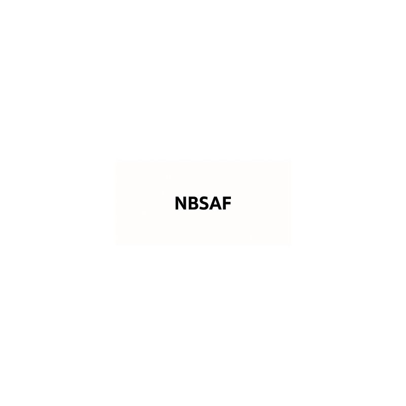NBSAF