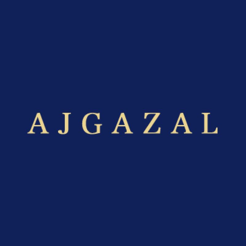Ajgazal