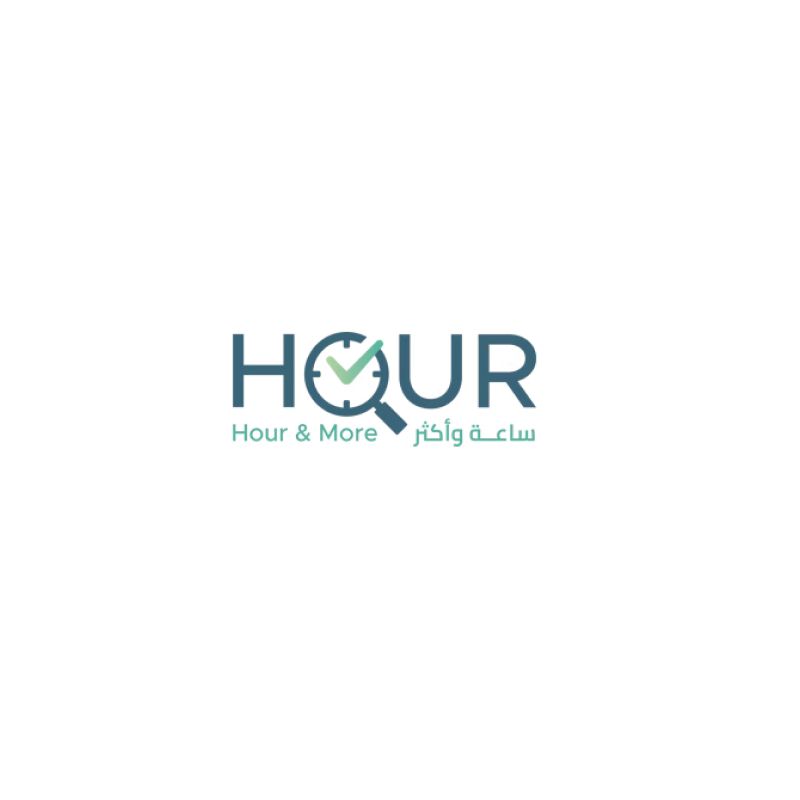hour and more