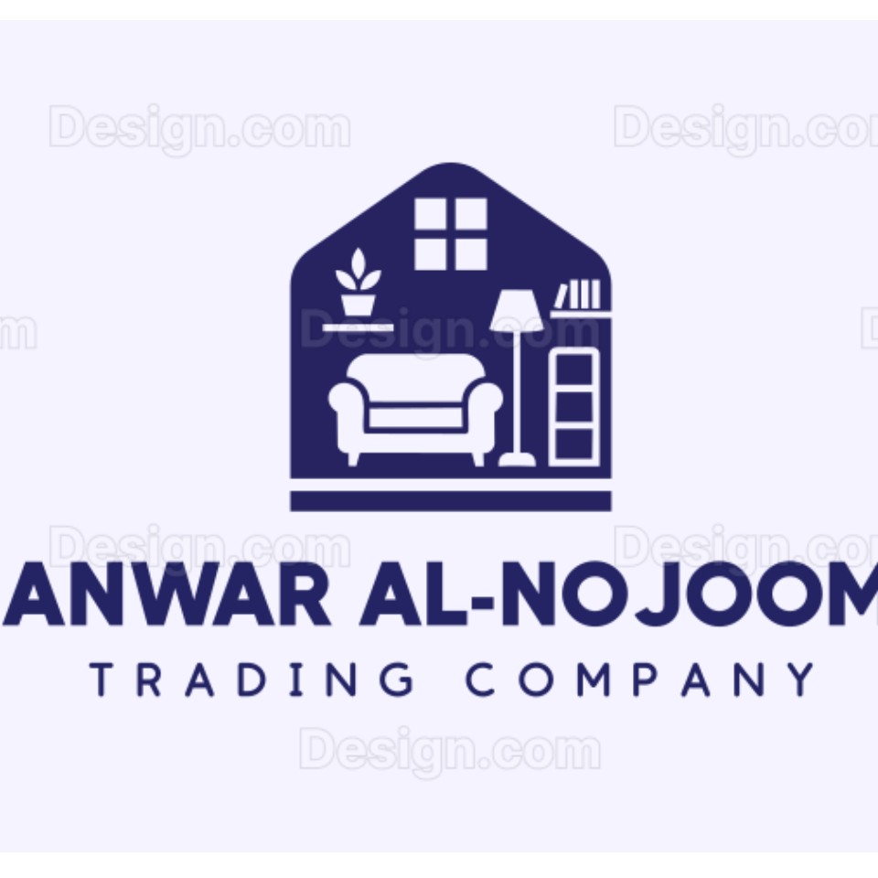 انوار النجوم