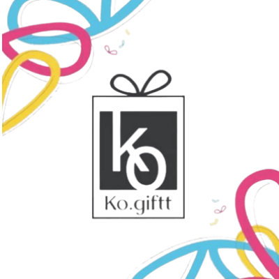 Ko Giftt