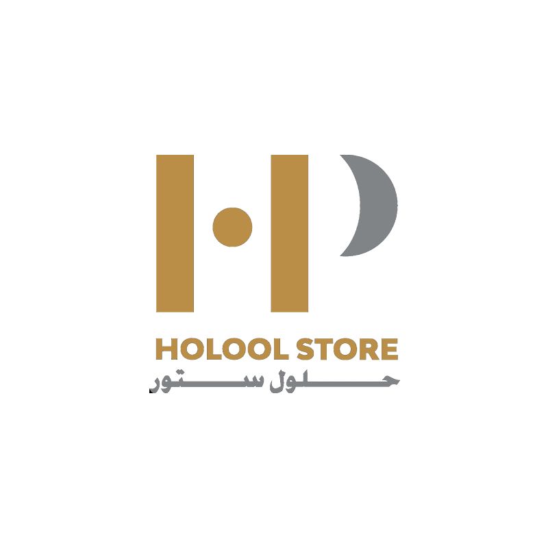 Holool Pharmaceutical