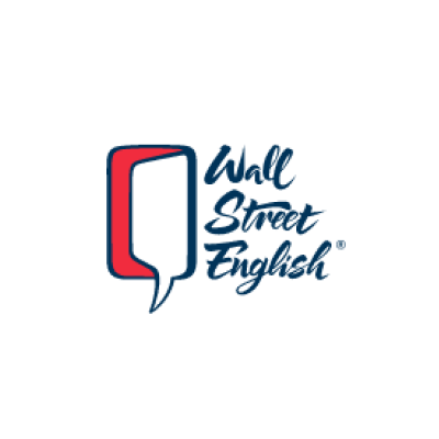 وول ستريت إنجليش