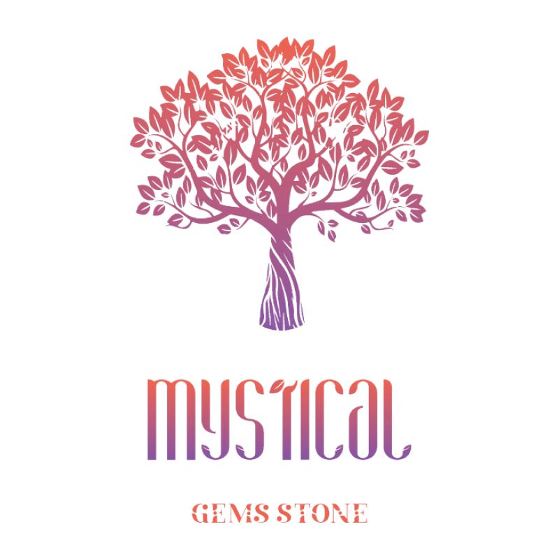Mystical Gemstone